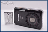 【動作保証】 ペンタックス PENTAX Optio S1 5x バッテリー付属 同梱無料 #ak756