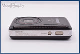 【動作保証】 ペンタックス PENTAX Optio S1 5x バッテリー付属 同梱無料 #ak756