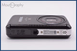 【動作保証】 ペンタックス PENTAX Optio S1 5x バッテリー付属 同梱無料 #ak756