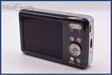 【動作保証】 ペンタックス PENTAX Optio S1 5x バッテリー付属 同梱無料 #ak756