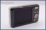 【動作保証】 ペンタックス PENTAX Optio S1 5x バッテリー付属 同梱無料 #ak756