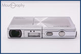 難あり 京セラ KYOCERA Finecam SL300R 3x 同梱無料 #ak757