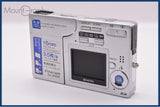 難あり 京セラ KYOCERA Finecam SL300R 3x 同梱無料 #ak757