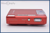 【動作保証】 コニカミノルタ KONICAMINOLTA DiMAGE Xg 3x バッテリー付属 同梱無料 #ak758