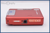 【動作保証】 コニカミノルタ KONICAMINOLTA DiMAGE Xg 3x バッテリー付属 同梱無料 #ak758