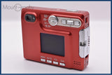 【動作保証】 コニカミノルタ KONICAMINOLTA DiMAGE Xg 3x バッテリー付属 同梱無料 #ak758
