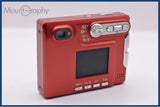 【動作保証】 コニカミノルタ KONICAMINOLTA DiMAGE Xg 3x バッテリー付属 同梱無料 #ak758