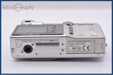 【動作保証】 ミノルタ MINOLTA DiMAGE G400 3x 同梱無料 #ak759
