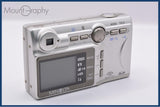 【動作保証】 ミノルタ MINOLTA DiMAGE G400 3x 同梱無料 #ak759
