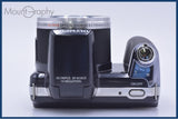 【動作保証】 オリンパス OLYMPUS SP-810UZ 36X バッテリー付属 同梱無料 #ak76