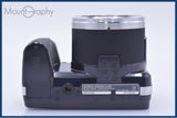 【動作保証】 オリンパス OLYMPUS SP-810UZ 36X バッテリー付属 同梱無料 #ak76