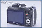 【動作保証】 オリンパス OLYMPUS SP-810UZ 36X バッテリー付属 同梱無料 #ak76