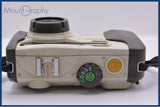 【動作保証】 リコー RICOH Caplio 300G 3x 単三電池仕様 ストラップ付 同梱無料 #ak760