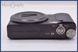 リコー RICOH CX2 10.7x バッテリー付属 同梱無料 #ak761