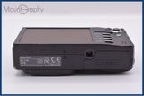 リコー RICOH CX2 10.7x バッテリー付属 同梱無料 #ak761