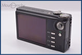 リコー RICOH CX2 10.7x バッテリー付属 同梱無料 #ak761