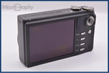 リコー RICOH CX2 10.7x バッテリー付属 同梱無料 #ak761