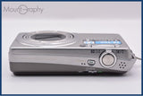 【動作保証】 リコー RICOH Caplio R6 7.1x バッテリー付属 同梱無料 #ak762