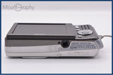 【動作保証】 リコー RICOH Caplio R6 7.1x バッテリー付属 同梱無料 #ak762