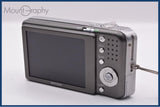 【動作保証】 リコー RICOH Caplio R6 7.1x バッテリー付属 同梱無料 #ak762