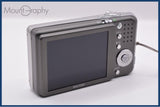 【動作保証】 リコー RICOH Caplio R6 7.1x バッテリー付属 同梱無料 #ak762