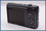 ニコン Nikon COOLPIX S3700 8x バッテリー付属 同梱無料 #ak763