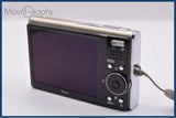 ニコン Nikon COOLPIX S52 3x バッテリー付属 同梱無料 #ak764