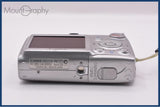 キヤノン Canon IXY DIGITAL 600 3x バッテリー、充電器、ポーチ付属 同梱無料 #ak766