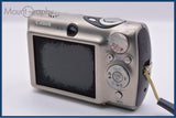 キヤノン Canon IXY DIGITAL 1000 3x 同梱無料 #ak767