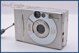 難あり キヤノン Canon IXY DIGITAL 300 3x 同梱無料 #ak768