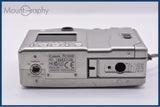 難あり キヤノン Canon IXY DIGITAL 300 3x 同梱無料 #ak768