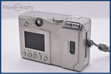 難あり キヤノン Canon IXY DIGITAL 300 3x 同梱無料 #ak768