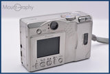 難あり キヤノン Canon IXY DIGITAL 300 3x 同梱無料 #ak768