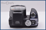 【動作保証】 オリンパス Olympus SP-720UZ 26x バッテリー付属 同梱無料 #ak769