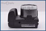 【動作保証】 オリンパス Olympus SP-720UZ 26x バッテリー付属 同梱無料 #ak769