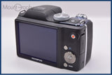 【動作保証】 オリンパス Olympus SP-720UZ 26x バッテリー付属 同梱無料 #ak769