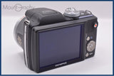 【動作保証】 オリンパス Olympus SP-720UZ 26x バッテリー付属 同梱無料 #ak769