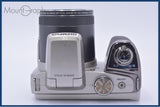 【動作保証】 オリンパス OLYMPUS SP-820UZ 40X 単三電池仕様 同梱無料 #ak77
