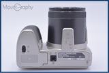 【動作保証】 オリンパス OLYMPUS SP-820UZ 40X 単三電池仕様 同梱無料 #ak77