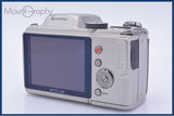 【動作保証】 オリンパス OLYMPUS SP-820UZ 40X 単三電池仕様 同梱無料 #ak77