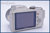 【動作保証】 オリンパス OLYMPUS SP-820UZ 40X 単三電池仕様 同梱無料 #ak77