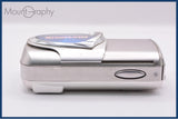 【動作保証】 オリンパス Olympus μ-15 3x バッテリー付属 同梱無料 #ak770