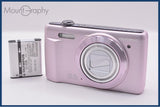 【動作保証】 オリンパス Olympus VR-360 12.5x バッテリー付属 同梱無料 #ak771