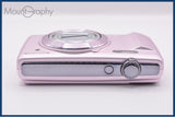 【動作保証】 オリンパス Olympus VR-360 12.5x バッテリー付属 同梱無料 #ak771