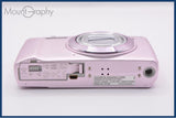 【動作保証】 オリンパス Olympus VR-360 12.5x バッテリー付属 同梱無料 #ak771