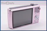 【動作保証】 オリンパス Olympus VR-360 12.5x バッテリー付属 同梱無料 #ak771