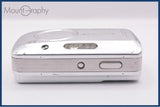 オリンパス Olympus μ-40 DIGITAL 3x バッテリー付属 同梱無料 #ak772