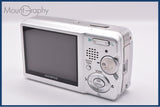 オリンパス Olympus μ-40 DIGITAL 3x バッテリー付属 同梱無料 #ak772