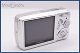 オリンパス Olympus μ-40 DIGITAL 3x バッテリー付属 同梱無料 #ak772