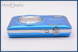 【動作保証】 オリンパス Olympus VG-140 5x バッテリー付属 同梱無料 #ak773